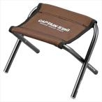 �ã��Уԣ��ɣΡ��ӣԣ��ǡʥ���ץƥ󥹥��å��� �ȥ�å������ޥ������ƣĥ������ʥ֥饦���