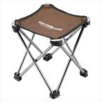 �ã��Уԣ��ɣΡ��ӣԣ��ǡʥ���ץƥ󥹥��å��� �ȥ�å������ޥ��������������������ʥ֥饦���