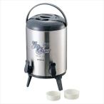 CAPTAIN STAG( Captain Stag ) верх коричневый chi twin кок кувшин для воды 10L M-5029