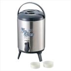 CAPTAIN STAG( Captain Stag ) верх catch кувшин для воды 10L