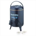 �ã��Уԣ��ɣΡ��ӣԣ��ǡʥ���ץƥ󥹥��å��� ������ҥåġ��ĥ��󥳥å��������������㥰�����̡ʥͥ��ӡ��ˡ��ڣ�−����������