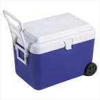 �ã��Уԣ��ɣΡ��ӣԣ��ǡʥ���ץƥ󥹥��å��� �ꥬ���ɡ��ۥ����륯���顼�����̡��£̡ڣ�−����������