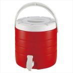 �ã��Уԣ��ɣΡ��ӣԣ��ǡʥ���ץƥ󥹥��å��� ��å����������������㥰�����̡ʥ�åɡˡ�������−��������