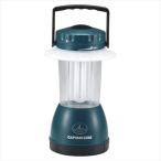 �ã��Уԣ��ɣΡ��ӣԣ��ǡʥ���ץƥ󥹥��å��� ����饤�ȷָ�����󥿥�ʣ͡ˡ�������−��������