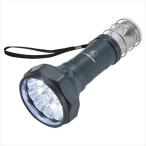 �ã��Уԣ��ɣΡ��ӣԣ��ǡʥ���ץƥ󥹥��å��� �ե��󥯥���ʥ롡���ܣ����̣ţĥ�󥿥�饤��