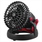 �ã��Уԣ��ɣΡ��ӣԣ��ǡʥ���ץƥ󥹥��å��� �ǥ��������ե����գ̣ţĥ饤��