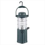 �ã��Уԣ��ɣΡ��ӣԣ��ǡʥ���ץƥ󥹥��å��� �桼���ե�����ʥ�������Ӽ��̣ţĥ�󥿥�