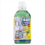 �ã��Уԣ��ɣΡ��ӣԣ��ǡʥ���ץƥ󥹥��å��� ��褱�ѥ�ե��󥪥���350����