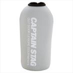 �ã��Уԣ��ɣΡ��ӣԣ��ǡʥ���ץƥ󥹥��å��� ����ߥܥȥ�600�ѥ��С�����С�