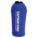 �ã��Уԣ��ɣΡ��ӣԣ��ǡʥ���ץƥ󥹥��å��� ����ߥܥȥ�900�ѥ��С��֥롼