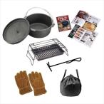 �ã��Уԣ��ɣΡ��ӣԣ��ǡʥ���ץƥ󥹥��å��� ���å������֥�ӥ��ʡ����åȡʣ�������ˡ���−��������