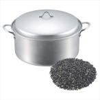 �ã��Уԣ��ɣΡ��ӣԣ��ǡʥ���ץƥ󥹥��å��� �оƤ������飲��������У�����աˡ��ڣ�−����������