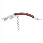 �ã��Уԣ��ɣΡ��ӣԣ��ǡʥ���ץƥ󥹥��å��� ͷ��õ���⡡����ꥨ�ʥ���