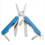 �ã��Уԣ��ɣΡ��ӣԣ��ǡʥ���ץƥ󥹥��å��� ͷ��õ���⡡�ޥ������ѥ��ȥġ���ʥ֥롼��