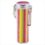 �ã��Уԣ��ɣΡ��ӣԣ��ǡʥ���ץƥ󥹥��å��� �����ѥ��å���ȥ졼��󥿥å�������(�ѥå���󥹥ȥ饤��)