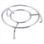 �ã��Уԣ��ɣΡ��ӣԣ��ǡʥ���ץƥ󥹥��å��� ���å������֥󥹥���ɡ���−��������