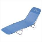 �ã��Уԣ��ɣΡ��ӣԣ��ǡʥ���ץƥ󥹥��å��� ���㥤�ˡ��꥾���ȥ�å���٥åɡʥ֥롼�ˡ���−��������