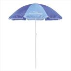 �ã��Уԣ��ɣΡ��ӣԣ��ǡʥ���ץƥ󥹥��å��� ���㥤�ˡ��꥾���ȣգ֥��åȥѥ饽�룱��������ʥ֥롼�ˡ�������−��������