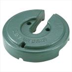 �ã��Уԣ��ɣΡ��ӣԣ��ǡʥ���ץƥ󥹥��å��� �ƥ�ȥ������ȣ�������M5891