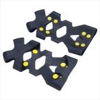 CAPTAIN STAG( Captain Stag ) скользить ...- твердый (L) [M-6153]