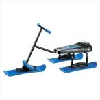 �ã��Уԣ��ɣΡ��ӣԣ��ǡʥ���ץƥ󥹥��å��� ��ξ�Υå������ʥ֥롼��