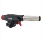 �ã��Уԣ��ɣΡ��ӣԣ��ǡʥ���ץƥ󥹥��å��� �ϥ�ǥ������ȡ����㥫���åȥܥ���ѡ�