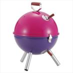 �ã��Уԣ��ɣΡ��ӣԣ��ǡʥ���ץƥ󥹥��å��� �ޥ�����ߥ˥С��٥��塼������ʥԥ󥯡ߥѡ��ץ��