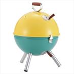 �ã��Уԣ��ɣΡ��ӣԣ��ǡʥ���ץƥ󥹥��å��� �ޥ�����ߥ˥С��٥��塼������ʥ��������ߥ��꡼���