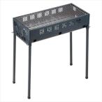 �ã��Уԣ��ɣΡ��ӣԣ��ǡʥ���ץƥ󥹥��å��� �����ӥåȣ££ѥ������������ĥ����