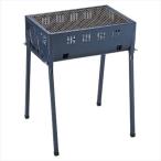 CAPTAIN STAG( Captain Stag )o- bit BBQ плитка 450 M-6466