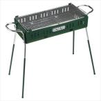 �ã��Уԣ��ɣΡ��ӣԣ��ǡʥ���ץƥ󥹥��å��� ����륪���֥󡡣££ѥ�����������ڣ�−����������