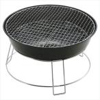 �ã��Уԣ��ɣΡ��ӣԣ��ǡʥ���ץƥ󥹥��å��� ��˥���ݷ��С��٥��塼�������������−��������