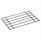 CAPTAIN STAG( Captain Stag ) плитка для чугунная жаровня подставка M6506