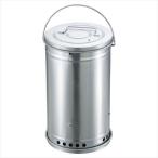 �ã��Уԣ��ɣΡ��ӣԣ��ǡʥ���ץƥ󥹥��å��� �ե���ȥ��⡼�������åȡʱ������ˡ���−��������