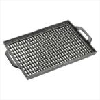 �ã��Уԣ��ɣΡ��ӣԣ��ǡʥ���ץƥ󥹥��å��� ���㥹�ȥ������󥰥�롡�ڣ�−����������