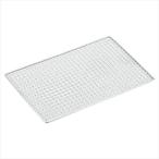 �ã��Уԣ��ɣΡ��ӣԣ��ǡʥ���ץƥ󥹥��å��� ���ץ��������С��٥��塼���ߡʣ������ˣ������ߣ���������