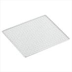 �ã��Уԣ��ɣΡ��ӣԣ��ǡʥ���ץƥ󥹥��å��� ���ץ��������С��٥��塼���ߡʣ��������������ˣ������ߣ���������