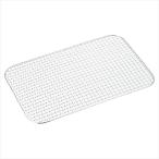 �ã��Уԣ��ɣΡ��ӣԣ��ǡʥ���ץƥ󥹥��å��� ����͡��С��٥��塼���ߣ������ߣ���������