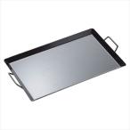 �ã��Уԣ��ɣΡ��ӣԣ��ǡʥ���ץƥ󥹥��å��� �˥塼���������С��٥��塼����ɥ��ӡ䣳�����ߣ������������ڣ�−����������