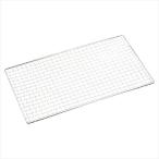 �ã��Уԣ��ɣΡ��ӣԣ��ǡʥ���ץƥ󥹥��å��� ���졼�ӡ����С��٥��塼���ߡʣ������ˣ������ߣ���������