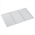 CAPTAIN STAG( Captain Stag ) серый Be барбекю ami2 номер 800×500mm [M-6592]