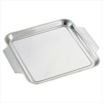 CAPTAIN STAG( Captain Stag ) простой барбекю plate <M> [M-6615]