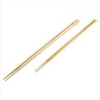 CAPTAIN STAG( Captain Stag ) бамбук производства барбекю . палочки для еды 2 сервировочный поднос комплект 