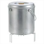 �ã��Уԣ��ɣΡ��ӣԣ��ǡʥ���ץƥ󥹥��å��� ���륹�����緿�оä��Ĥܡ���−��������