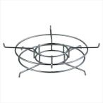 CAPTAIN STAG( Captain Stag ) уголь жарение эксперт жаровня для gotok