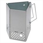 �ã��Уԣ��ɣΡ��ӣԣ��ǡʥ���ץƥ󥹥��å��� ú��̾�ͣƣĲе��������ˡ�������−��������