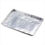 CAPTAIN STAG( Captain Stag ) aluminium барбекю plate 2 листов комплект [M-6645]