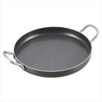 �ã��Уԣ��ɣΡ��ӣԣ��ǡʥ���ץƥ󥹥��å��� �ե����С��饤��˸����ݷ�Ŵ�ģ������