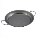 �ã��Уԣ��ɣΡ��ӣԣ��ǡʥ���ץƥ󥹥��å��� �ե����С��饤��ѥ��ꥢ�ѥ󣲣����