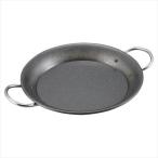 �ã��Уԣ��ɣΡ��ӣԣ��ǡʥ���ץƥ󥹥��å��� �ե����С��饤�󡡥ѥ��ꥢ�ѥ󣲣����